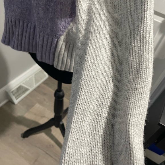 Splendid pullover sweater size small - Picture 6 of 12